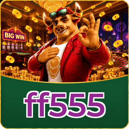 Telegram ff555 - Canal Oficial Verificado