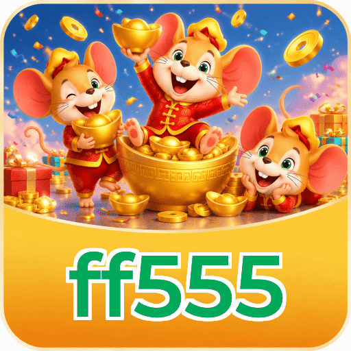 ff555 Licença Curaçao Gaming