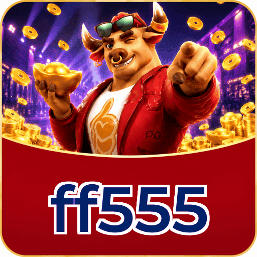 ff555 Pagamento Seguro SSL