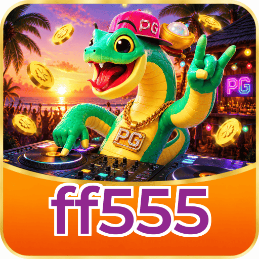 Cash Out ff555