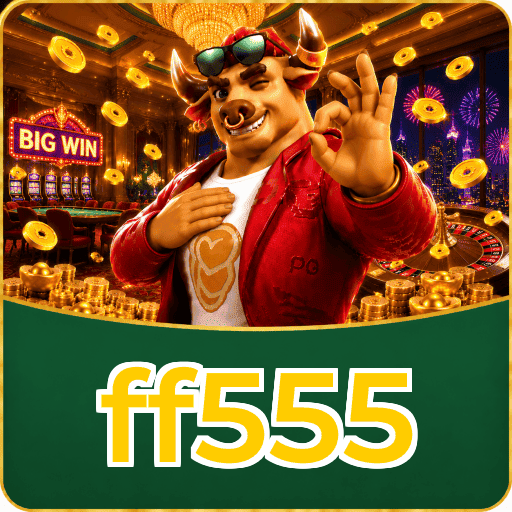Jackpots Progressivos