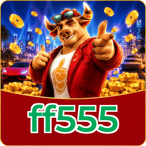 Downloads Verificados ff555
