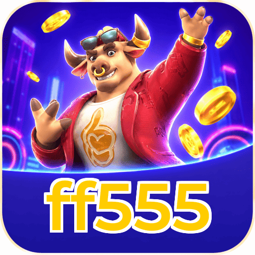 Slots ff555 - Giros Grátis Diários