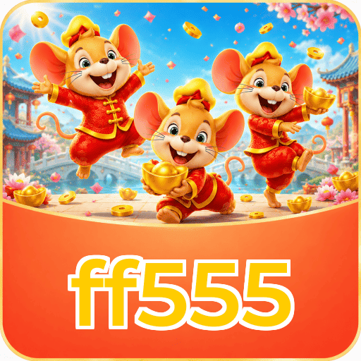 Certificação GLI ff555