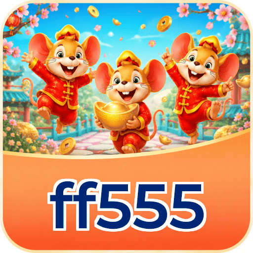 Telegram ff555 - Suporte Prioritário 24/7