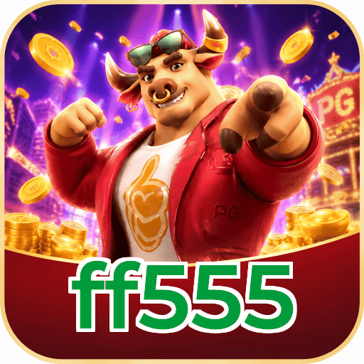 ff555 Certificado eCOGRA - Jogos Justos Auditados