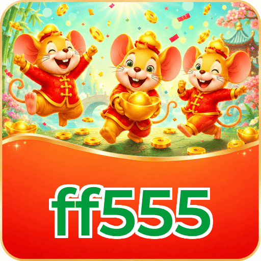 Servidor Brasil ff555