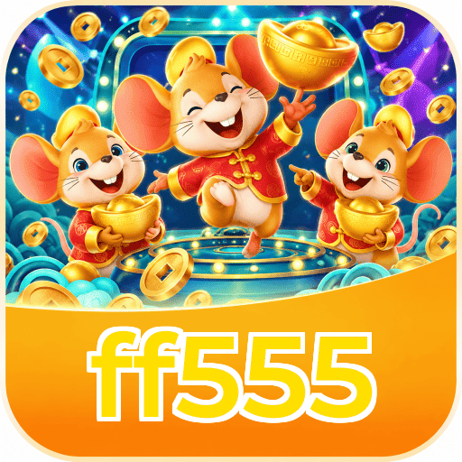 Telegram ff555 - Suporte Prioritário 24/7