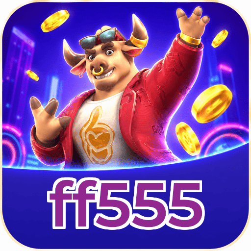 Apostas Ao Vivo ff555