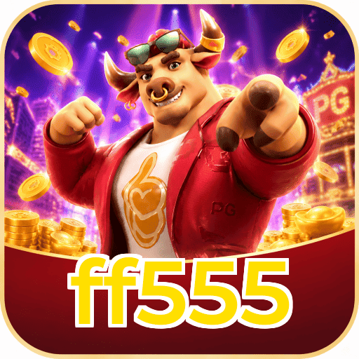 Apostas Ao Vivo ff555