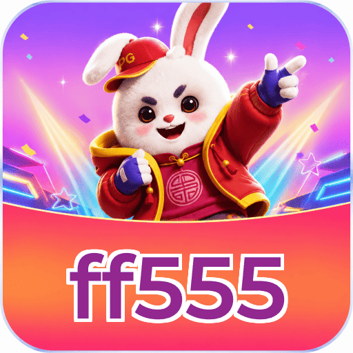 ff555 Certificado eCOGRA