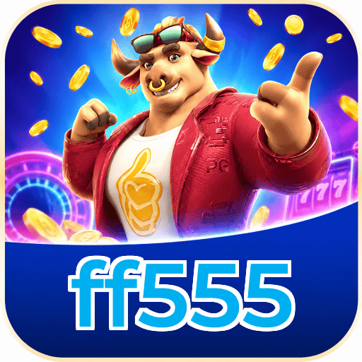 Odds Competitivas ff555