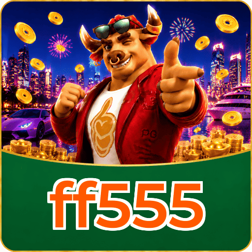 Telegram ff555 - Bônus Diários Exclusivos