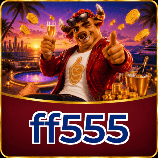 Downloads Verificados ff555