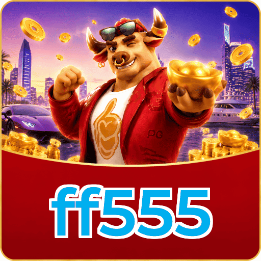 Curaçao Gaming