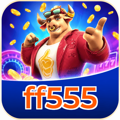 SSL Certificado ff555