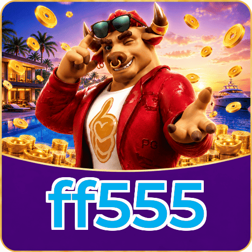 Telegram ff555 - Bônus Diários Exclusivos