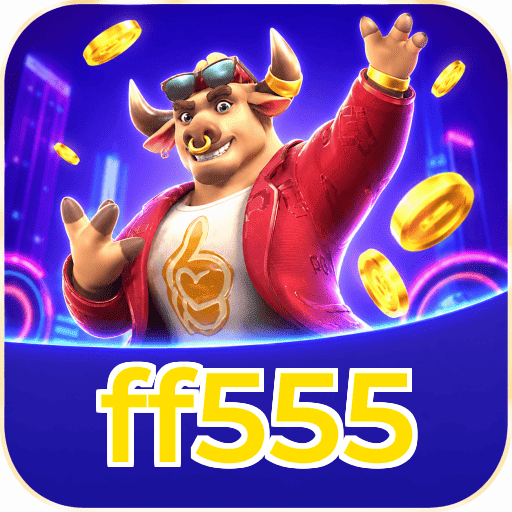 App Store & Play Store - Disponível