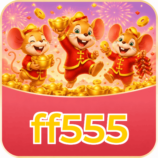 Loteria ff555 - Mega-Sena online