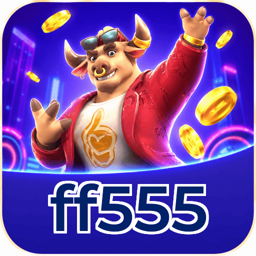 Cash Out ff555