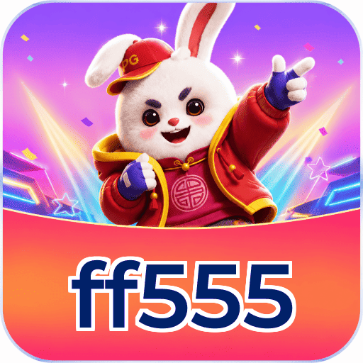 ff555 Certificado eCOGRA