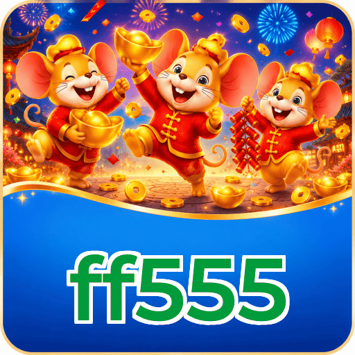 ff555 Download Oficial